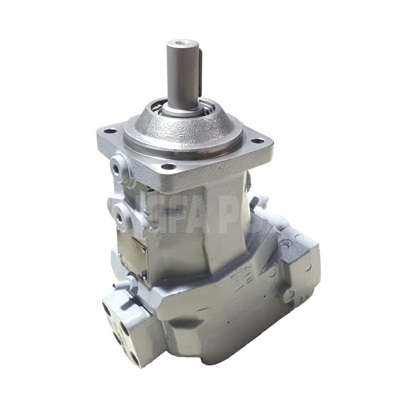 Rexroth A7VO series hydraulic pump litpic